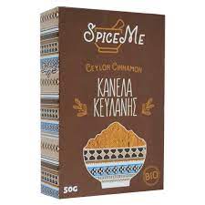 vioagros-kanel-keulan-alesm-spice-50gr-bio